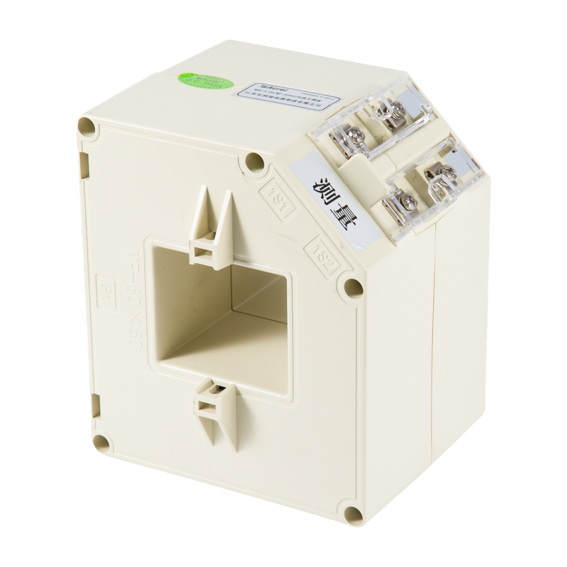 AKH-0.66 MP测量保护一体式电流互感器